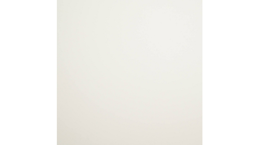 ICON Classic smooth - FSC® | IGEPA
