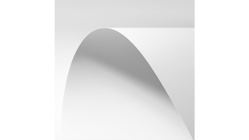 ICON Glam soft - FSC® | IGEPA