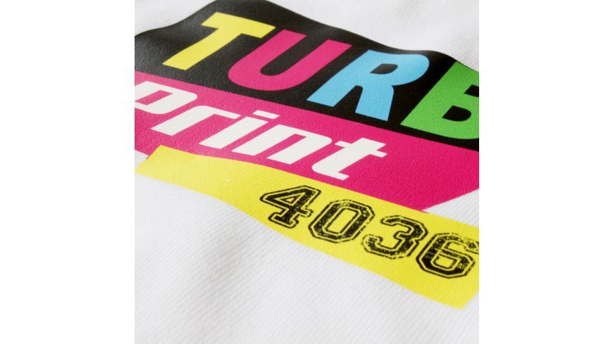 poli-tape-turbo-print-4036-matt-igepa