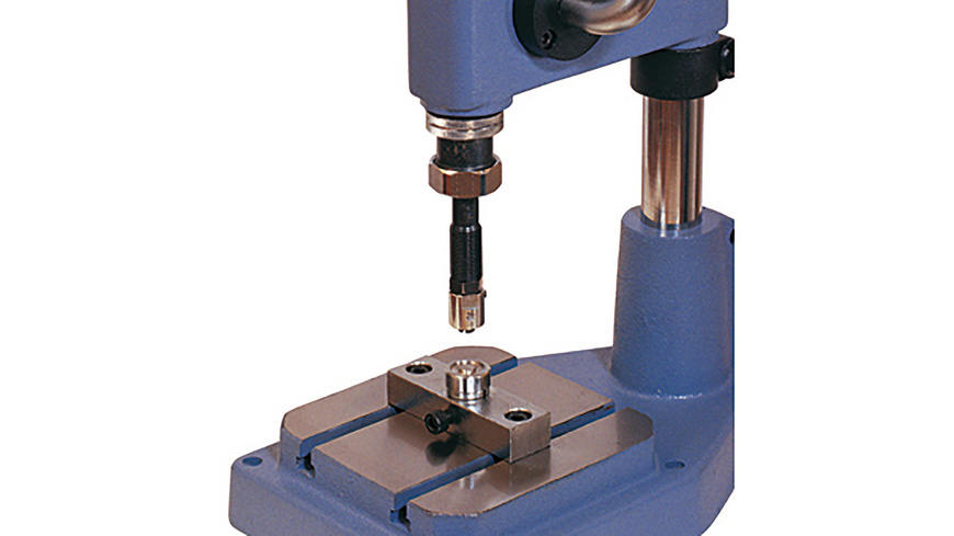 Ösen In DIN 7332, 10mm Bis 16mm, Messing, Stahl Oder Edelstahl - Foto 10