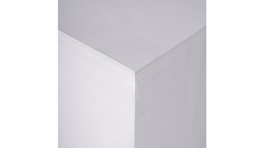 Graukarton 400 g/qm | online kaufen - Walter & Mackh GmbH Graukarton 400 g/qm | online kaufen - Walter & Mackh GmbH