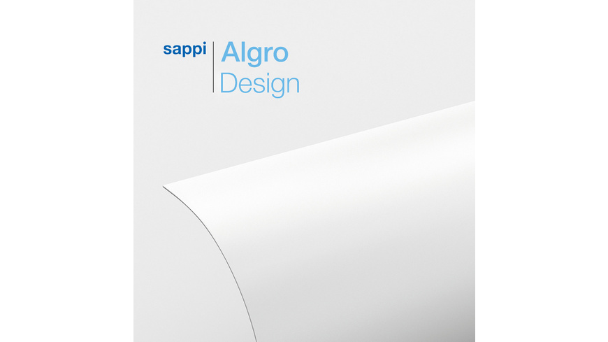 Algro Design - FSC® | IGEPA