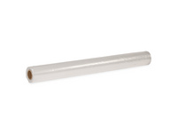 250 Palettenabdeckblätter Transparent - Perfekter  Produktbild-Vorschau 6