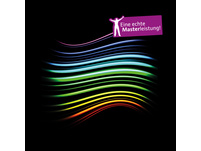 MasterPlot Hochleistungsfolie | IGEPA