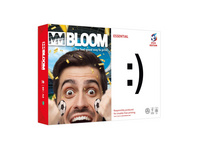 MMBLOOM Essential EM Sonderedition - FSC® | IGEPA 