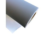 MasterJet S Roll-Up Fabric Grey Back | IGEPA
