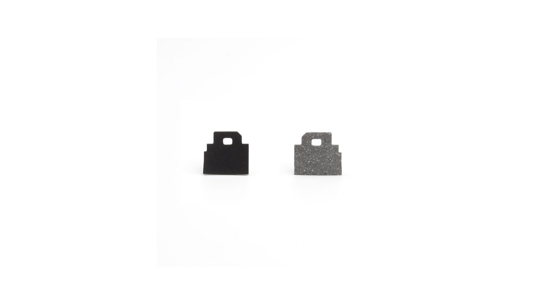 Roland Wiper Head Felt For VS-640 RE-640 RF-640 Series Printers - Part Number 1000006736