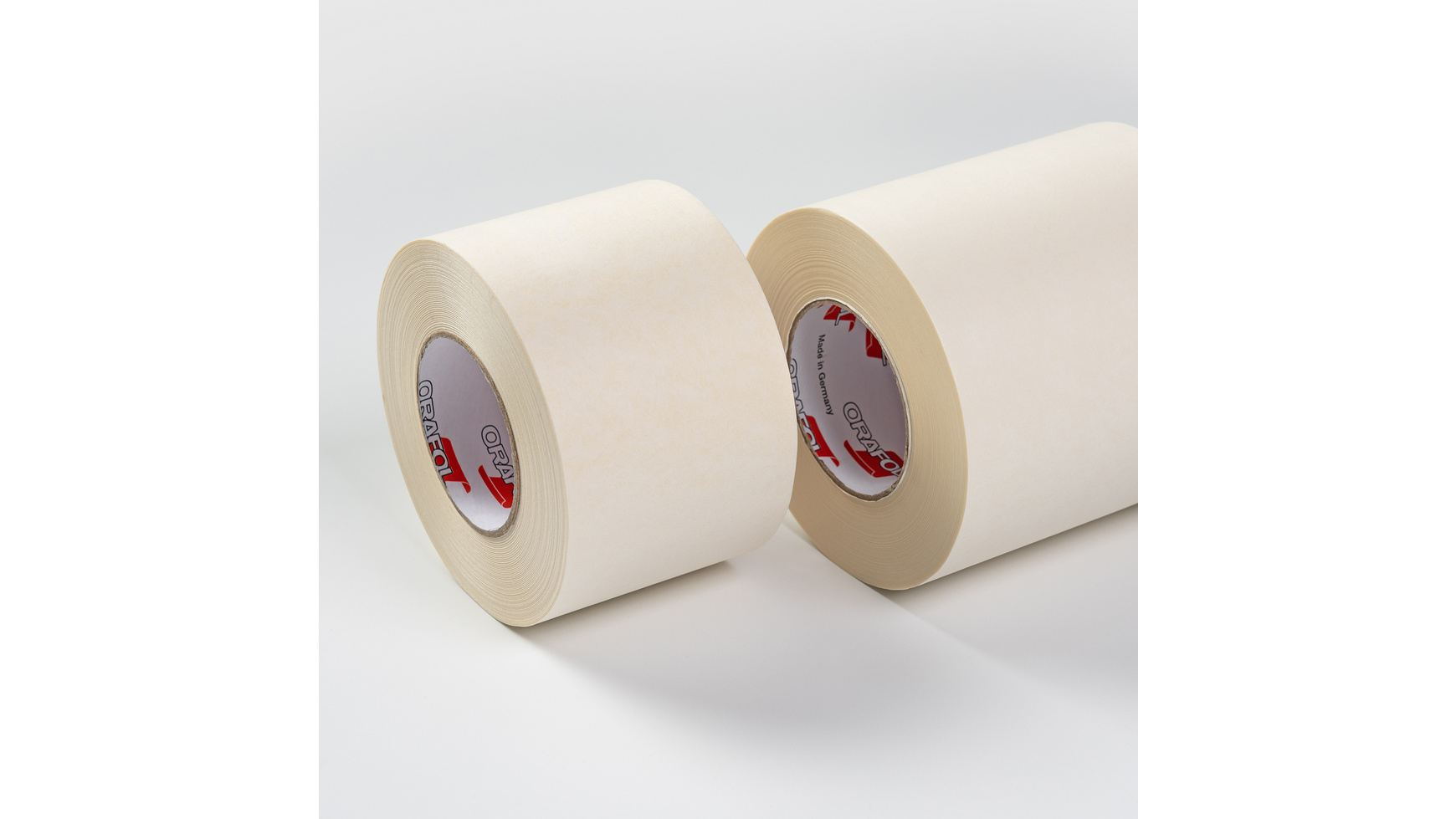 Application Tape 60 Cm X 100 M Transferpapier A Tape