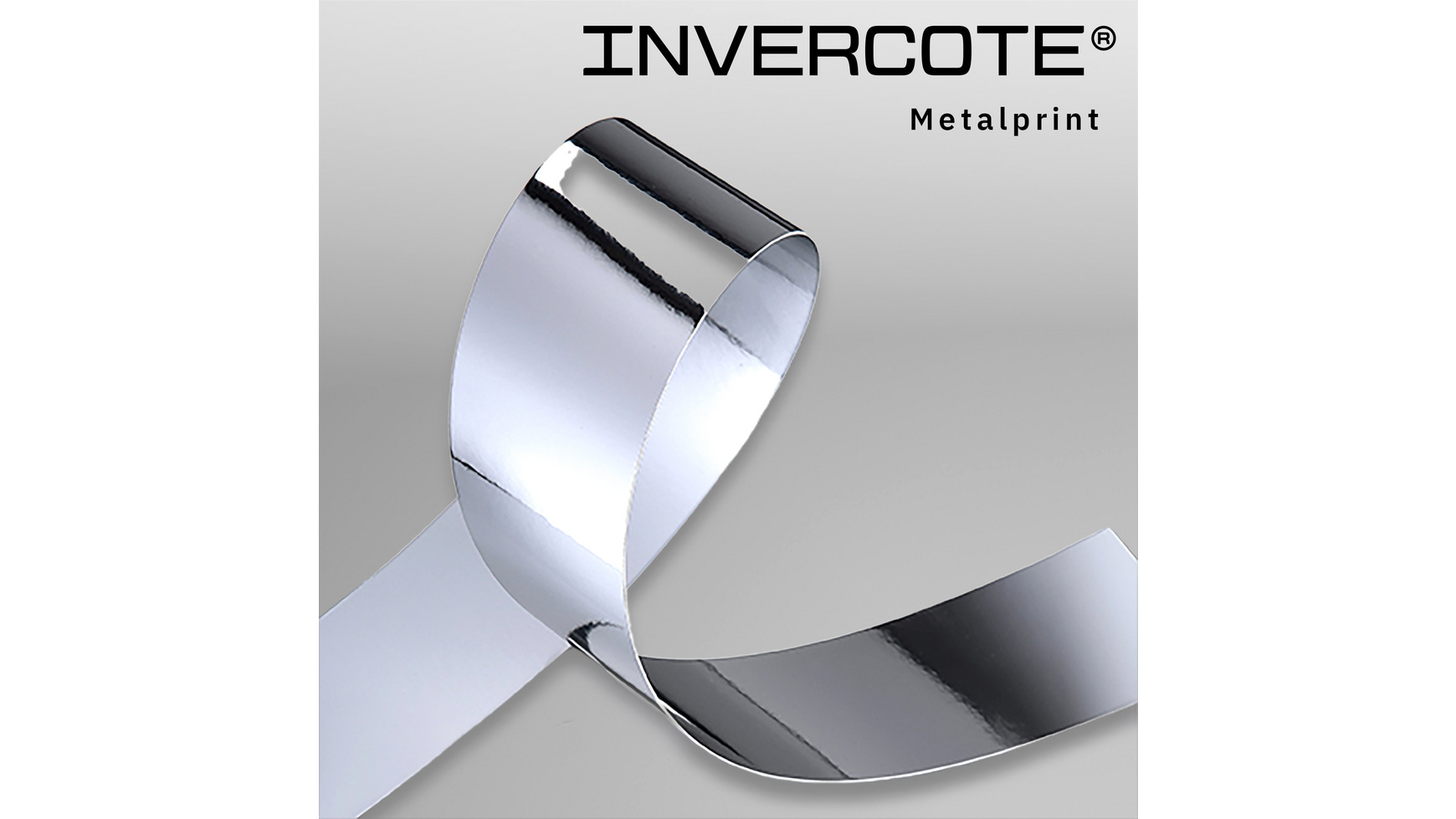 Invercote MetalPrint HP Indigo zertifiziert - FSC® | IGEPA