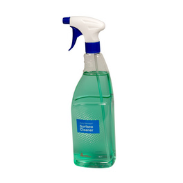 Avery Dennison® Surface Cleaner für effektive Reinigung 1 Ltr