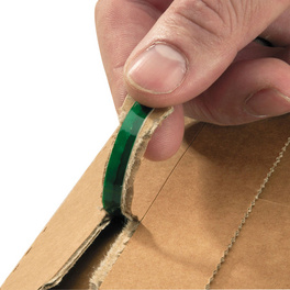 Kalenderverpackungen und -versandtaschen kaufen Kalenderverpackungen und -versandtaschen kaufen