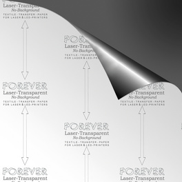 FOREVER Laser-Transparent (No Background)