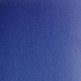 Oracal 970-989 Türkis Lavendel Glanz Rapid Air Premium Shift Effect Folie