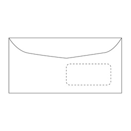 Soporset Premium Preprint Briefhüllen C6/5 FSC® zertifiziert