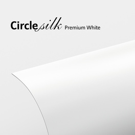 Circlesilk Premium White - FSC®