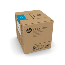 HP Ink 872 Latex R1000