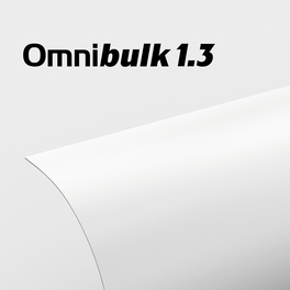 Omnibulk 1.3 - FSC®