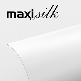 Sondersortiment Maxisilk - FSC®