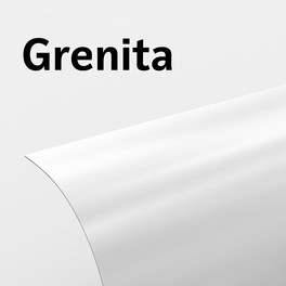 Grenita - FSC®