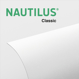 Nautilus Classic - FSC®
