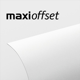 Maxioffset / Rolle