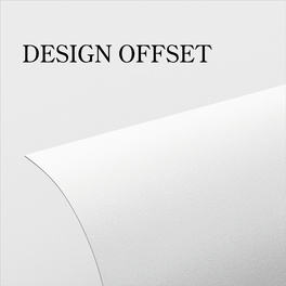 Design Offset - FSC®