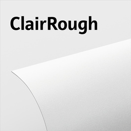 Clairrough - FSC®
