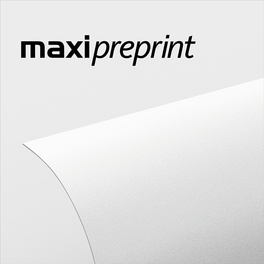 Maxipreprint - FSC®