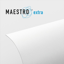 Maestro Extra - FSC® / Rolle