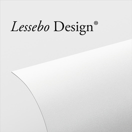 Lessebo Design 1,30 fach - FSC®