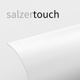 Salzer Touch 1,2 - FSC®