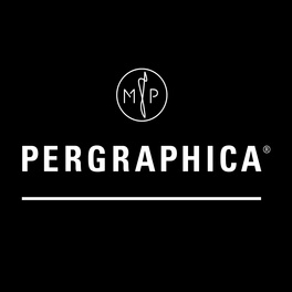 PERGRAPHICA® Infinite Black - FSC®