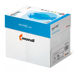 MMBLOOM Essential EM Sonderedition - FSC® | IGEPA