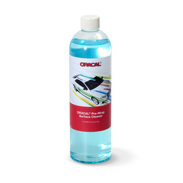 ORACAL® Oberflächenvorreiniger für Fahrzeugoberflächen 1Liter