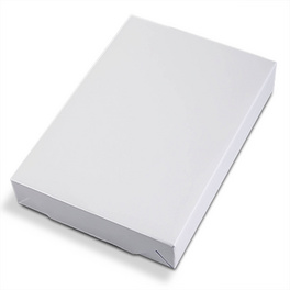 MMBLOOM Essential EM Sonderedition - FSC® | IGEPA