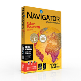 Navigator Colour Documents - FSC®
