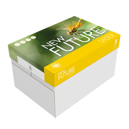 MMBLOOM Essential EM Sonderedition - FSC® | IGEPA