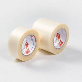 APLI 13825 Schilderstape 48 mm x 45 m