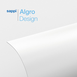 Algro Design Duo - FSC® | IGEPA