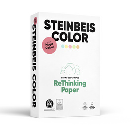 Steinbeis Color