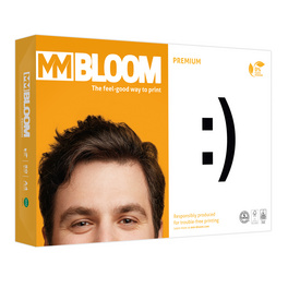 MM Bloom Premium FSC®