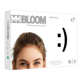 MM Bloom Essential FSC®