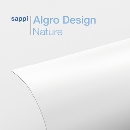 Algro Design Nature - FSC®