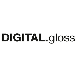 Digitalgloss - FSC®