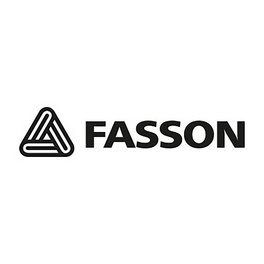 Fasson Design Haftmaterial