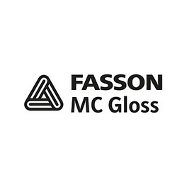 Fasson MC Gloss DI-OF - FSC®