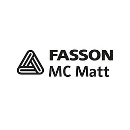 Fasson MC Matt DI-OF - FSC®