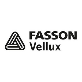 Fasson Vellux (Offset) Parallel Schlitzung - FSC®