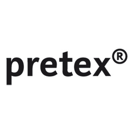 Pretex - FSC®