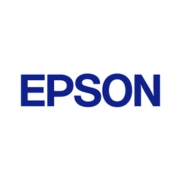 EPSON SureColor T-Serie
